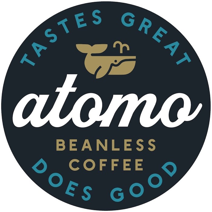 Atomo Coffee