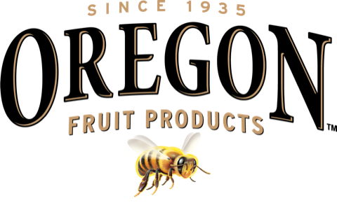 Oregon Fruit Products