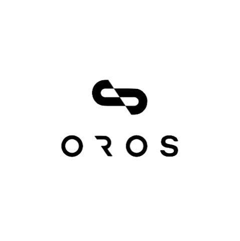 OROS